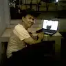putra