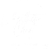 Aesthetic Craft