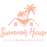 adm.summerhousebali