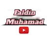 Muhamad Palahudin