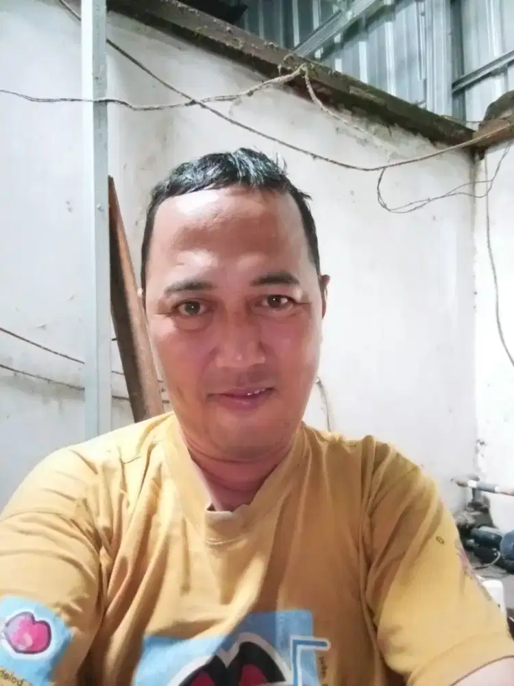 Isa Awaluddin