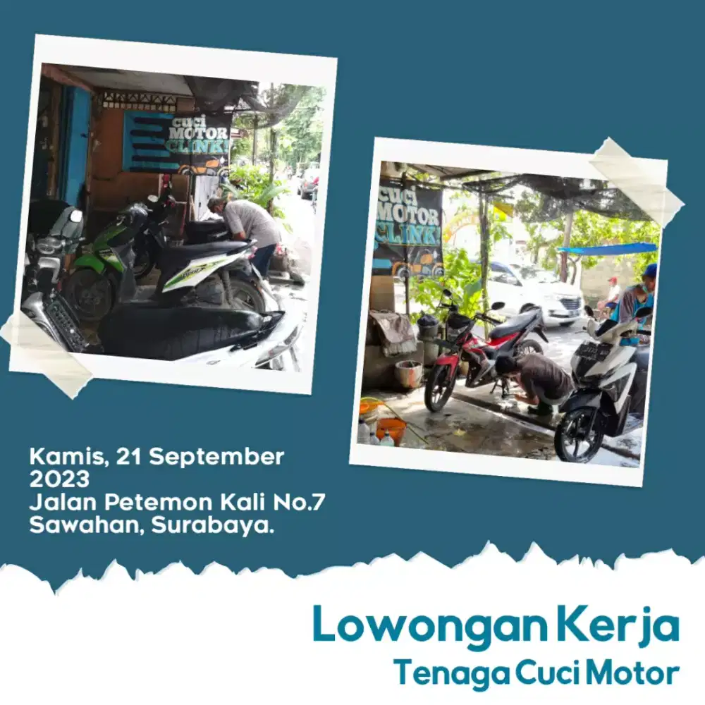 ikiwaeproject