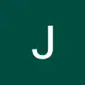 James B Sembiring