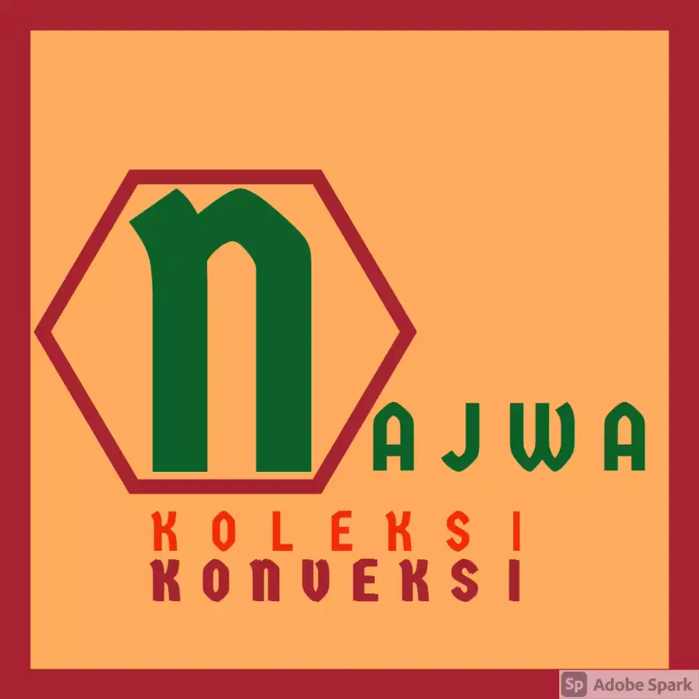 Najwa konveksi