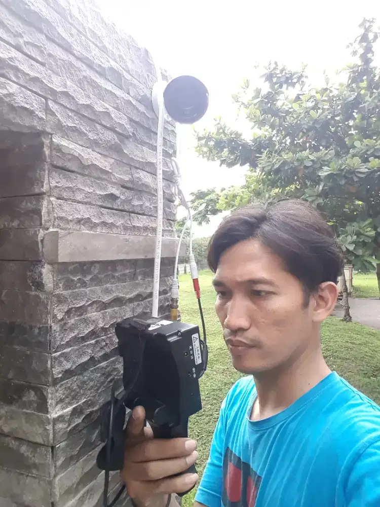 bayu sasongko