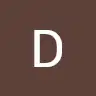 dede