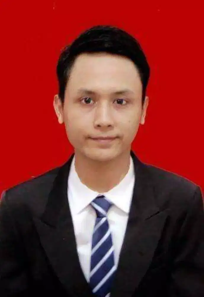 M IMAM SUBKHI