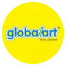 globalart cipete