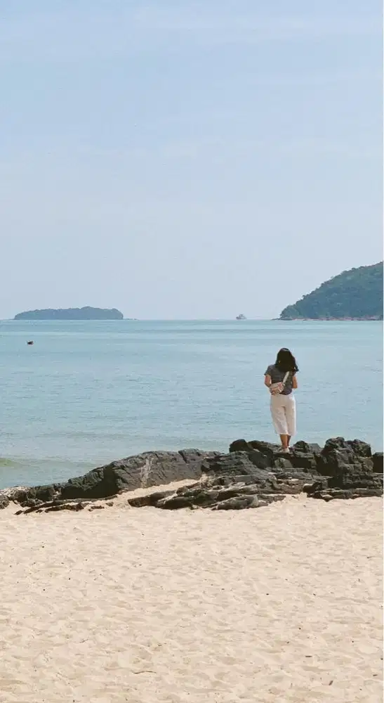 Sastika