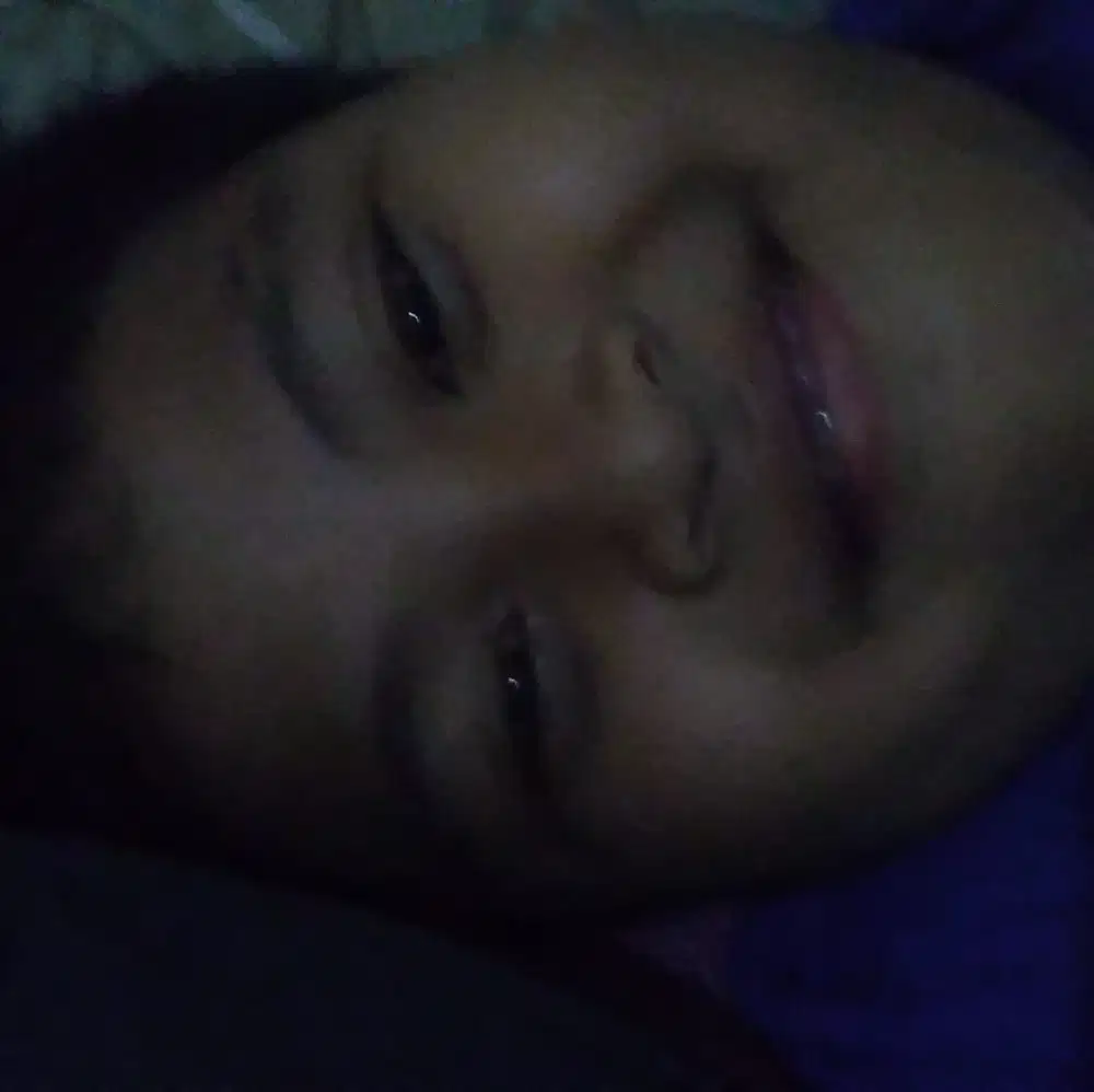 Luthfi Ageng