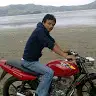 BENGKEL LAS JIWAKARYA