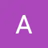 agung