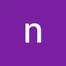 novy