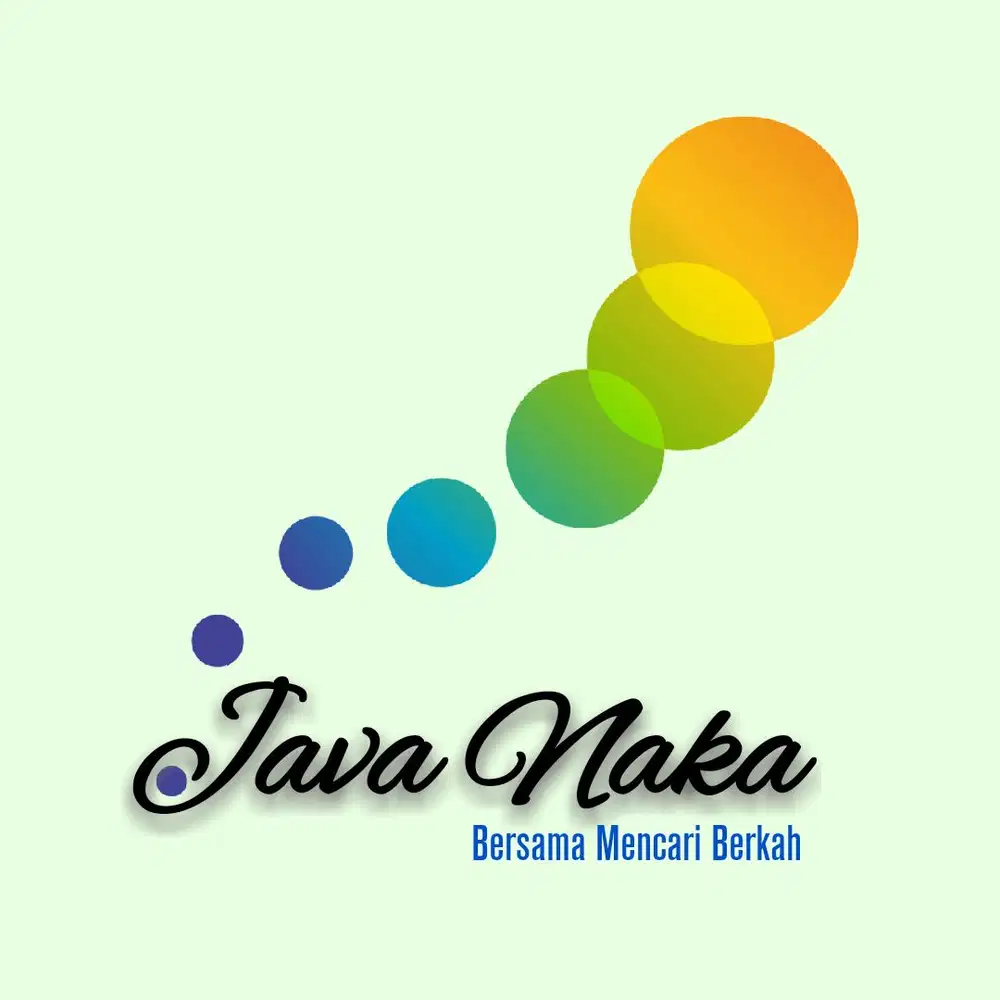 Java Naka
