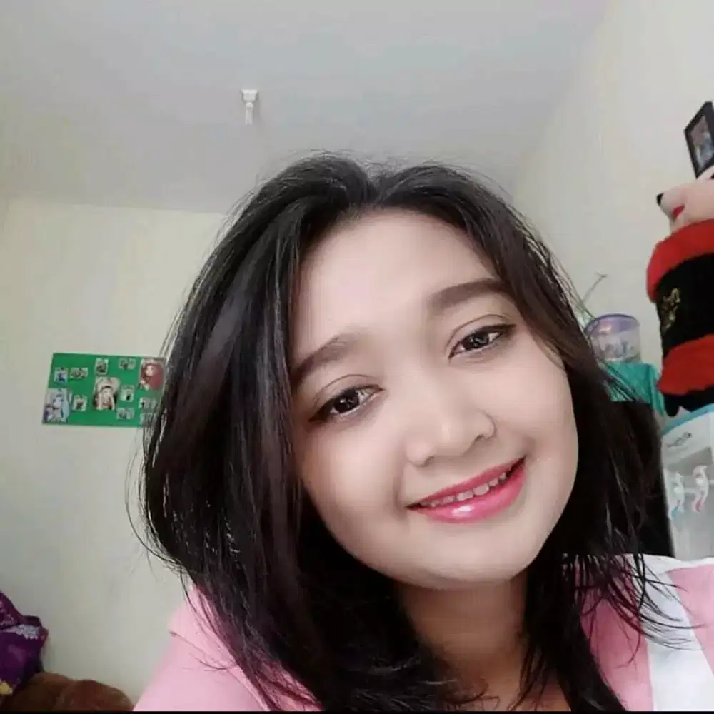 Ani Pitria