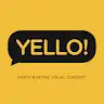 Yello Decoration