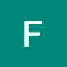 Fadly Afwadi