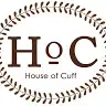 houseofcuff