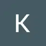 Karto