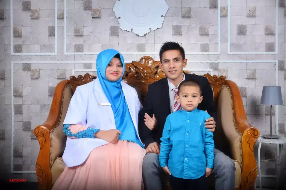 Teuku Nurhadi