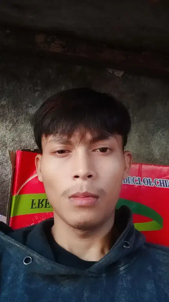 Wandi Suara