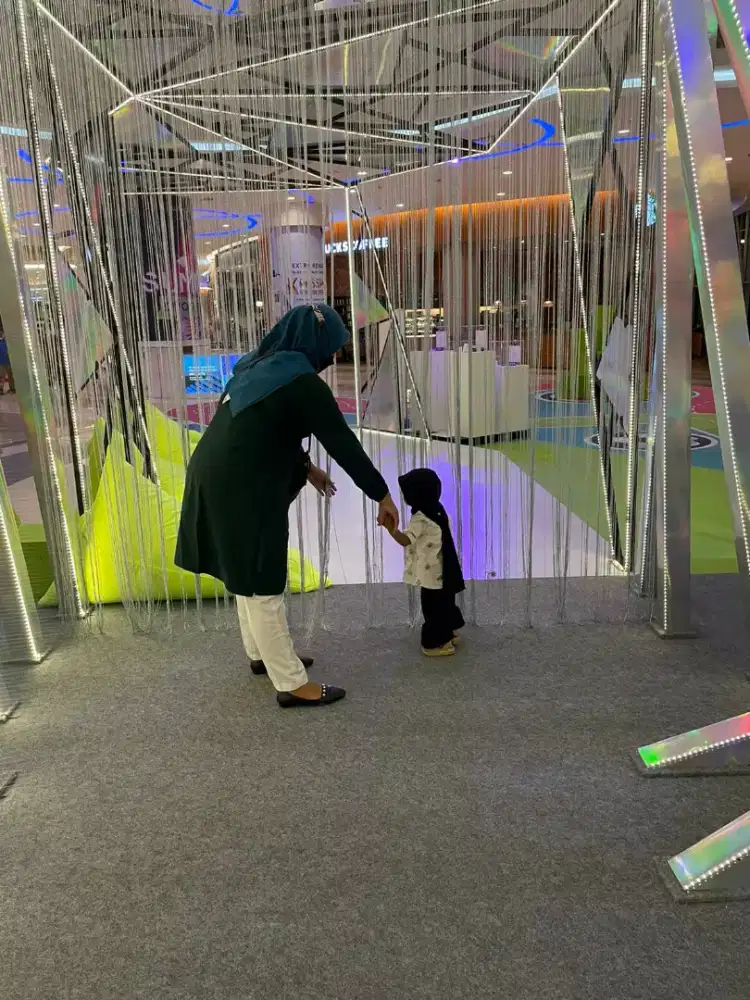 puspitayuningsih