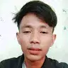 Revi Apriyogi