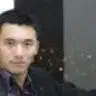 andrew yuniar