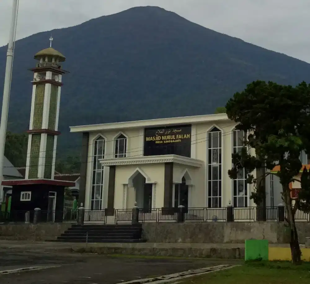 Akhyar Agam