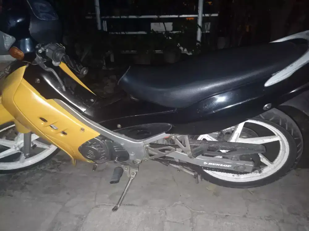 OLX User