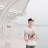 Afriza