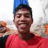 Bg Edi