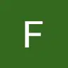 F . C