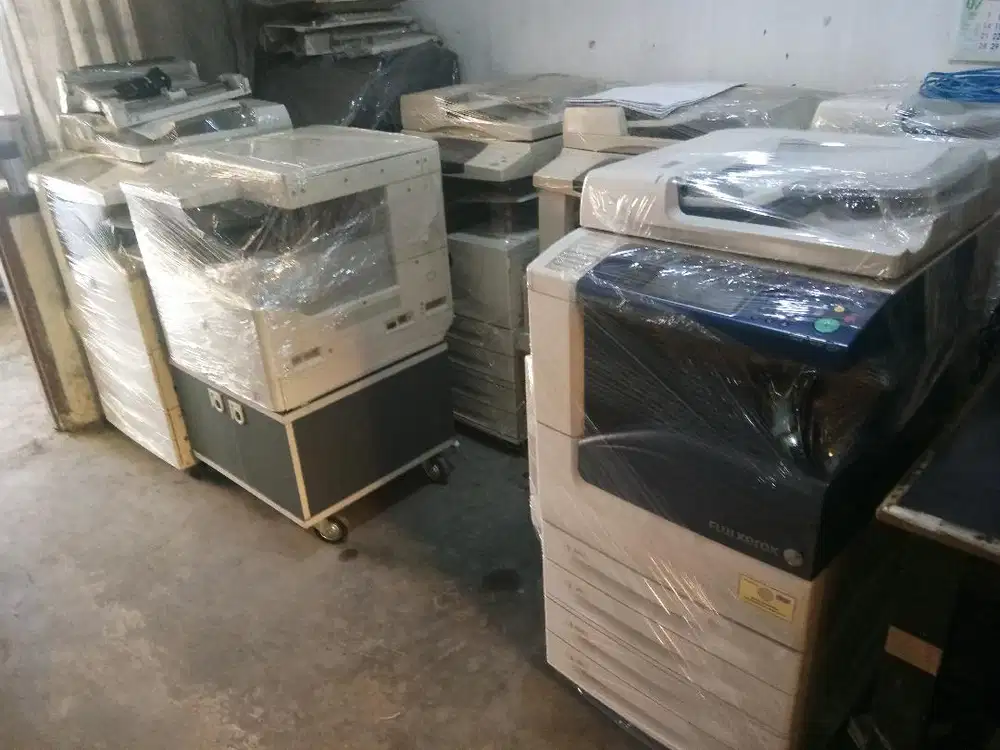 Cv orion cahaya mandiri