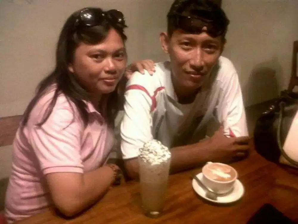 Dwi S
