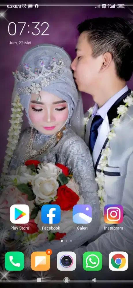 Nahlatul jundah
