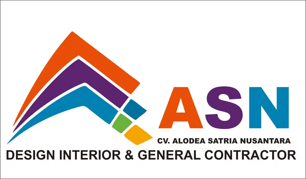 ALODEA STUDIO