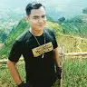 ASEP HARIS