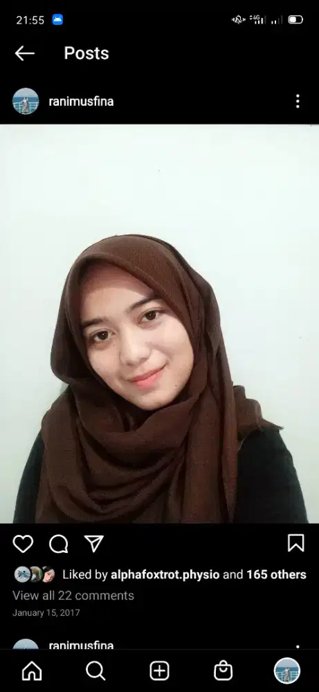 Rani