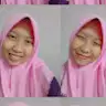 Yepi hermawan
