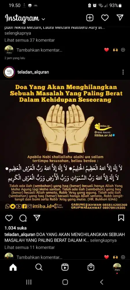 MBG