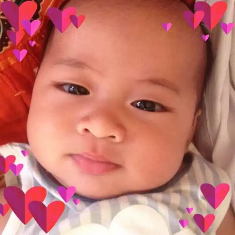 Endah fajar