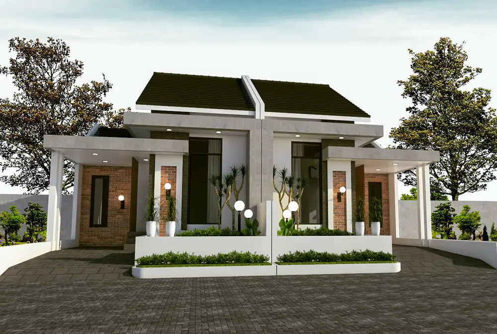 Rumahkayu Studio