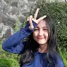 Mega aulia