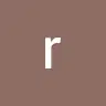 riothoga