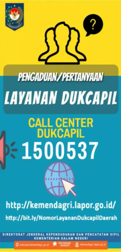 biro jasa dokumen Nusantara