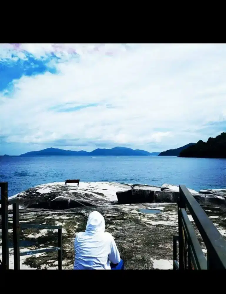 rikki ardiansyah