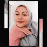 Nandaa Cahyani