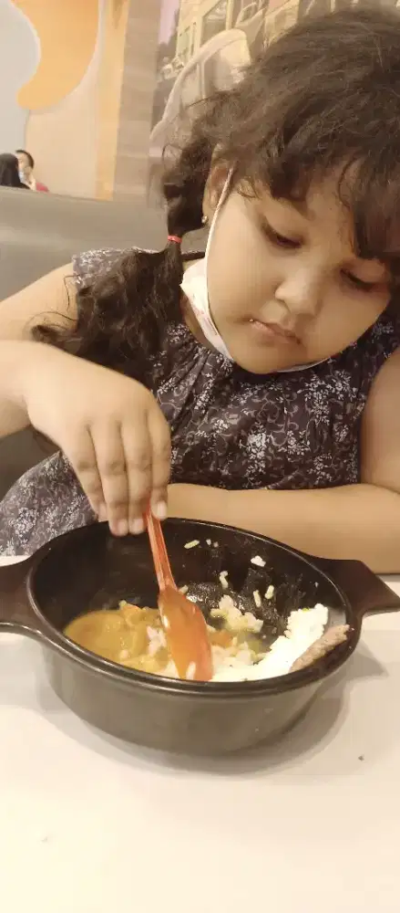Antika Lesmana