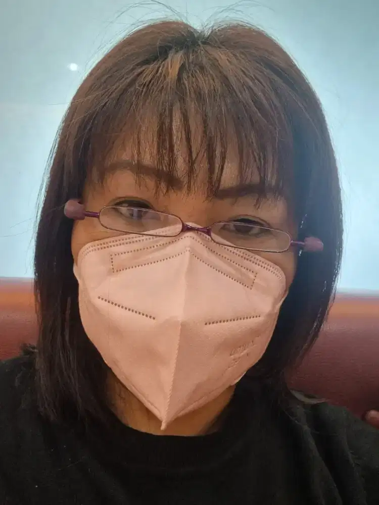 Yuni